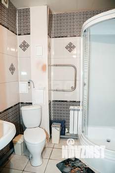 1-к квартира, вторичка, 37м2, 9/9 этаж