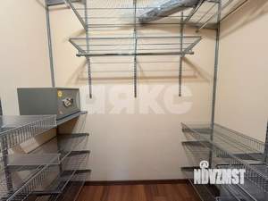 3-к квартира, вторичка, 120м2, 3/16 этаж