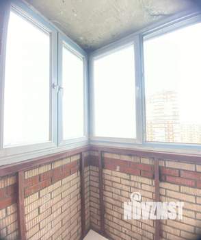Студия квартира, вторичка, 28м2, 14/14 этаж