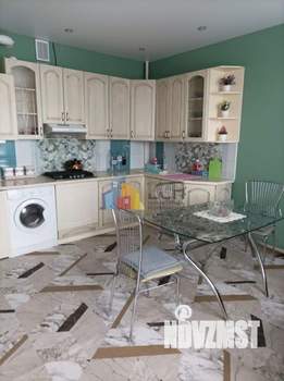 2-к квартира, вторичка, 38м2, 4/6 этаж