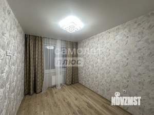 2-к квартира, вторичка, 33м2, 5/10 этаж