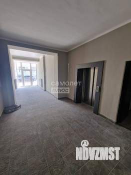 1-к квартира, вторичка, 34м2, 5/6 этаж