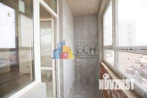Фото квартиры на продажу (2)