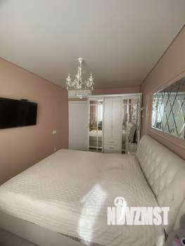 3-к квартира, вторичка, 63м2, 6/9 этаж