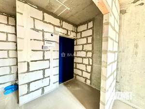 1-к квартира, вторичка, 42м2, 2/14 этаж