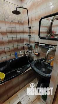 3-к квартира, вторичка, 65м2, 4/9 этаж