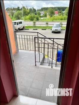 3-к квартира, вторичка, 95м2, 1/17 этаж