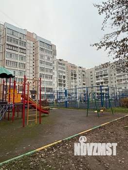 3-к квартира, вторичка, 111м2, 1/9 этаж