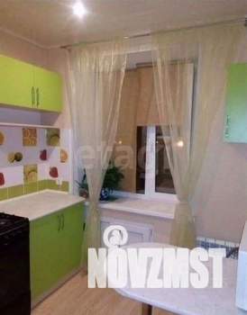 1-к квартира, вторичка, 32м2, 2/4 этаж