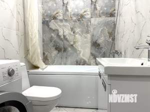 Студия квартира, вторичка, 26м2, 2/10 этаж