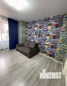 3-к квартира, вторичка, 86м2, 19/22 этаж