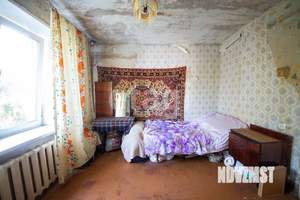 2-к квартира, вторичка, 47м2, 5/5 этаж