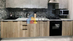 2-к квартира, вторичка, 51м2, 7/9 этаж