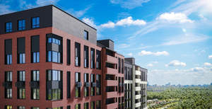 2-к квартира, вторичка, 61м2, 7/15 этаж