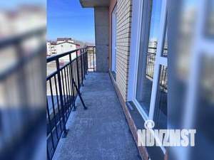 3-к квартира, вторичка, 77м2, 5/9 этаж