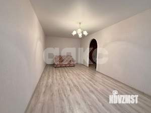1-к квартира, вторичка, 36м2, 2/9 этаж