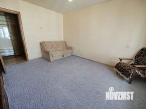 3-к квартира, вторичка, 60м2, 8/9 этаж