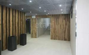 2-к квартира, вторичка, 85м2, 2/9 этаж