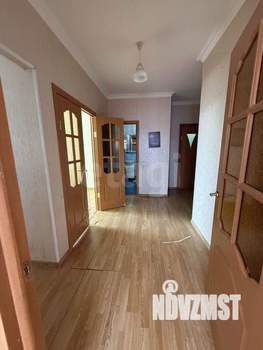 2-к квартира, вторичка, 59м2, 3/23 этаж