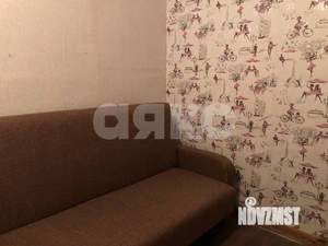 Фото квартиры на продажу (8)