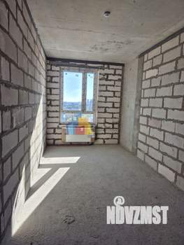 3-к квартира, сданный дом, 98м2, 7/9 этаж