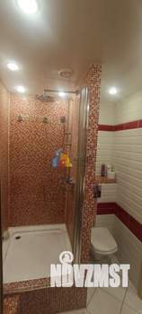2-к квартира, вторичка, 51м2, 8/9 этаж
