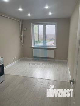 2-к квартира, сданный дом, 56м2, 6/9 этаж