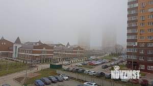 Студия квартира, вторичка, 24м2, 4/21 этаж