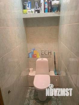 3-к квартира, вторичка, 56м2, 5/5 этаж