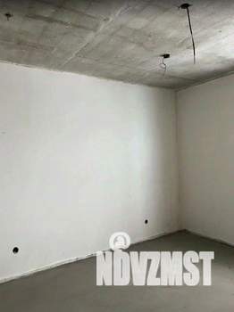 Студия квартира, вторичка, 25м2, 5/5 этаж