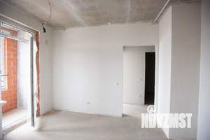 Студия квартира, вторичка, 24м2, 6/20 этаж