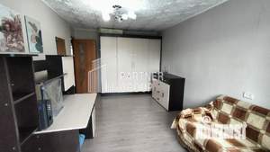 2-к квартира, вторичка, 45м2, 1/5 этаж