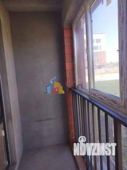 3-к квартира, вторичка, 74м2, 1/5 этаж