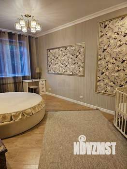 1-к квартира, вторичка, 47м2, 3/14 этаж