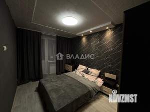 2-к квартира, вторичка, 50м2, 4/9 этаж
