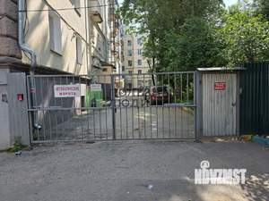 3-к квартира, вторичка, 74м2, 3/4 этаж