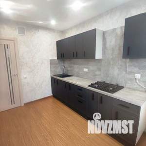 2-к квартира, вторичка, 51м2, 8/9 этаж