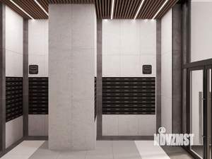 2-к квартира, вторичка, 49м2, 14/18 этаж