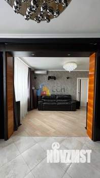 2-к квартира, вторичка, 68м2, 16/22 этаж