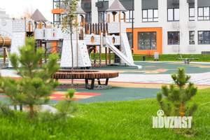 2-к квартира, вторичка, 50м2, 8/16 этаж