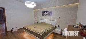 2-к квартира, вторичка, 69м2, 3/3 этаж