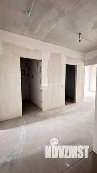 3-к квартира, вторичка, 71м2, 1/10 этаж
