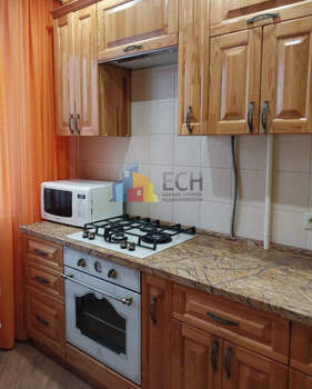 2-к квартира, вторичка, 50м2, 7/9 этаж