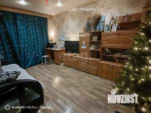 3-к квартира, вторичка, 66м2, 3/10 этаж