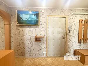 2-к квартира, вторичка, 51м2, 2/9 этаж