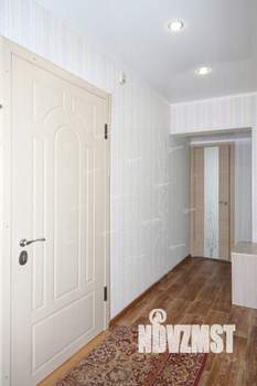 2-к квартира, вторичка, 50м2, 5/9 этаж